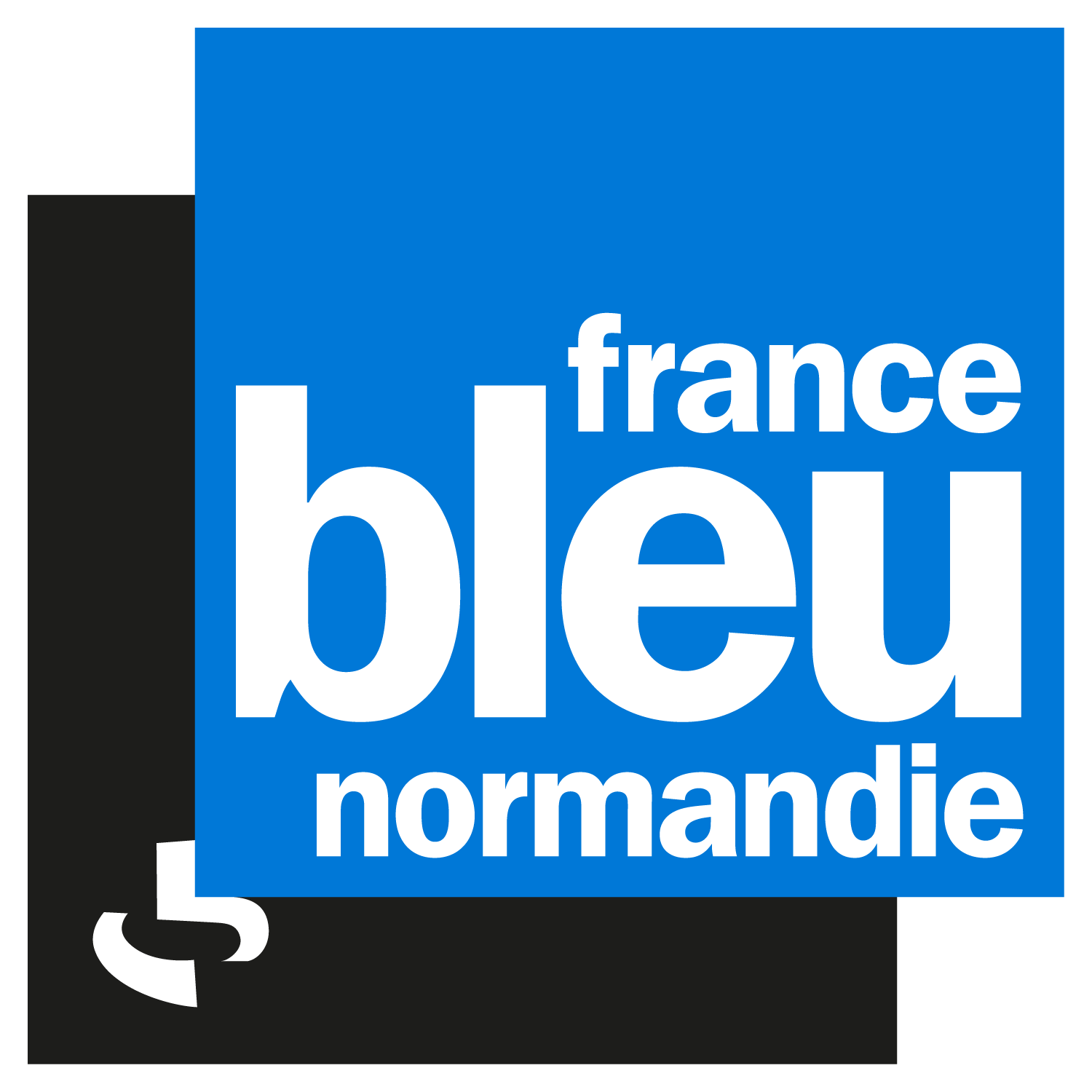 Radio France Bleu Partenaire de la Grande Roue à Cabourg