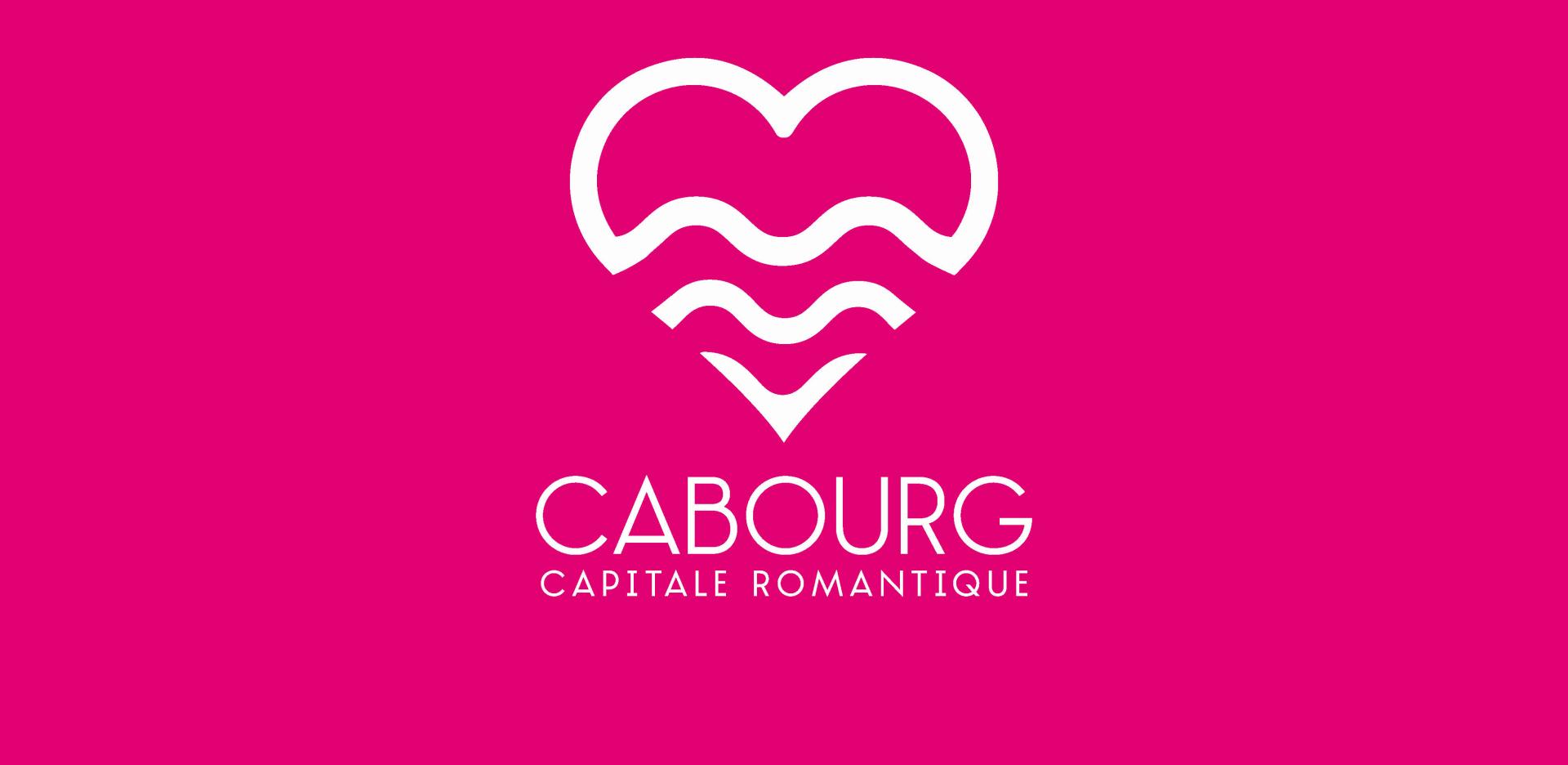 Cabourg, capitale romantique